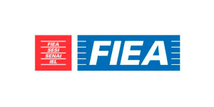 Parceiro | EASY | Centro de Pesquisas em Engenharia e Sistemas