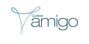 Parceiro | EASY | Centro de Pesquisas em Engenharia e Sistemas