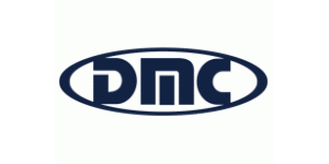 Parceiro | EASY | Centro de Pesquisas em Engenharia e Sistemas