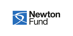 Parceiro | EASY | Centro de Pesquisas em Engenharia e Sistemas